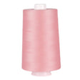 Polyester Thread Baby Pink Omni 40-Wt 6000 Yards