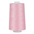 Pink Omni Polyester Thread