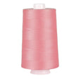 Polyester Thread Light Rose Omni