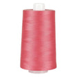 Polyester Thread Rose Petal Omni 40-Wt 6000 Yards