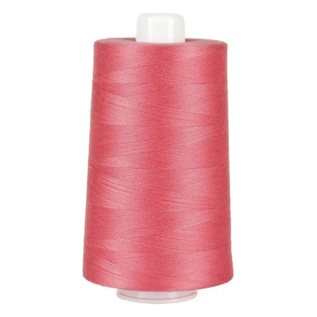 Polyester Thread Rose Petal Omni 40-Wt 6000 Yards