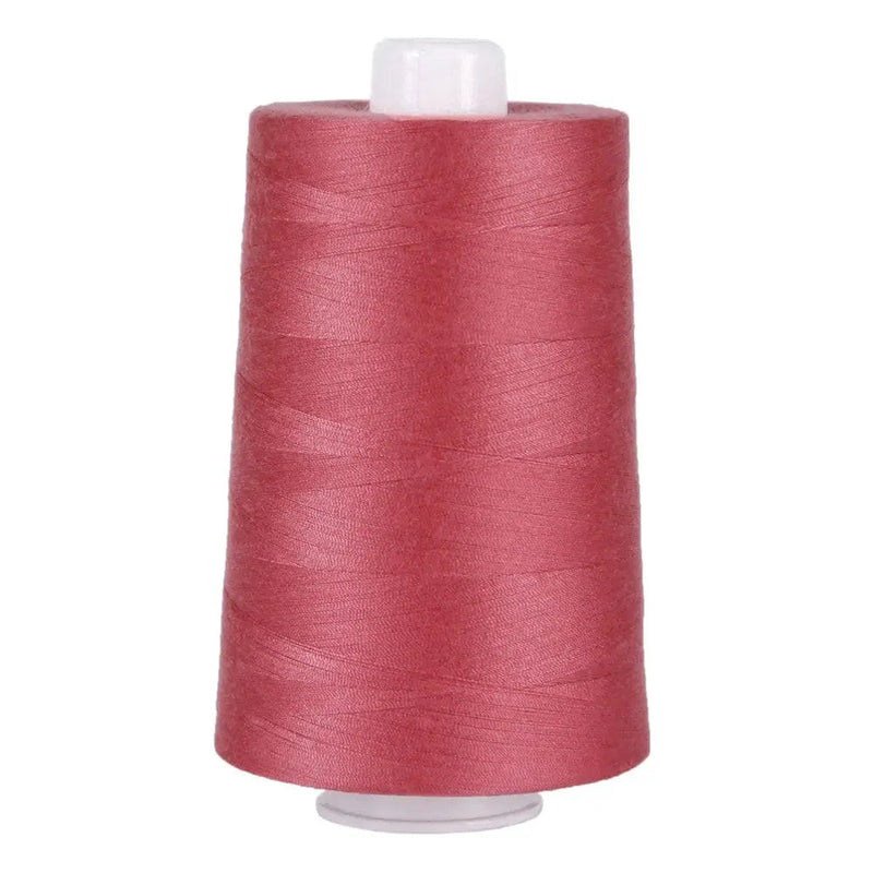 Polyester Thread Rose Omni