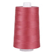 Polyester Thread Rose Omni