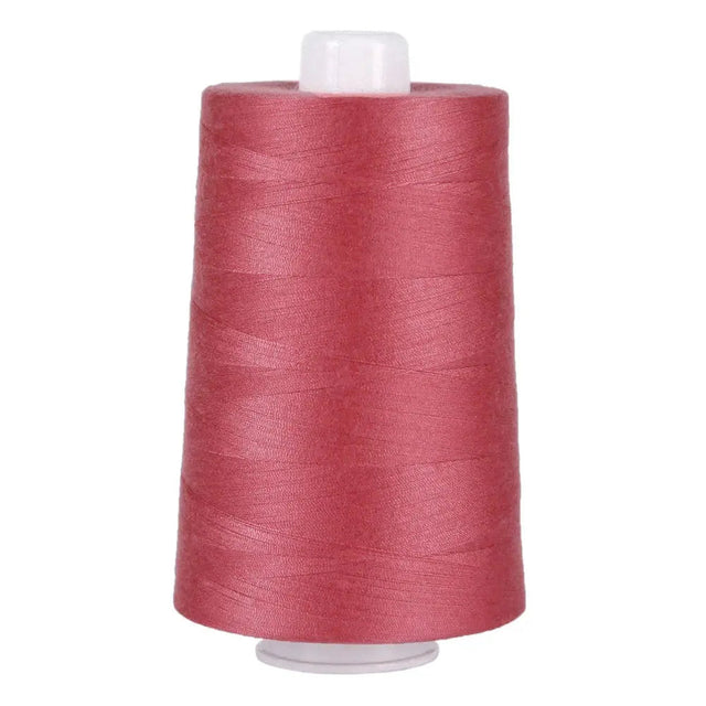 Polyester Thread Rose Omni