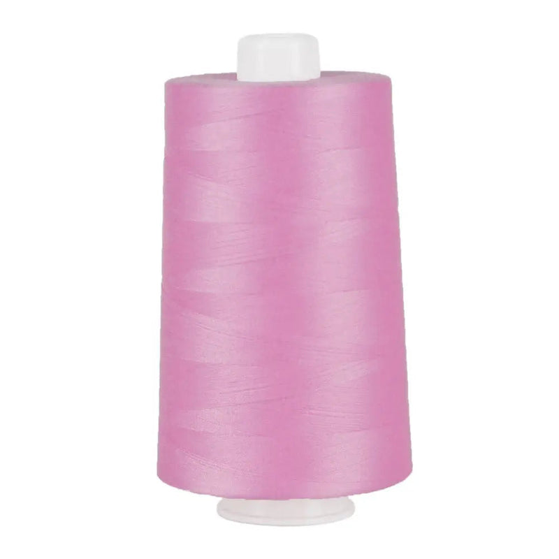 Polyester Thread Plum Blossom Omni 40-Wt Cone