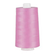 Polyester Thread Plum Blossom Omni 40-Wt Cone