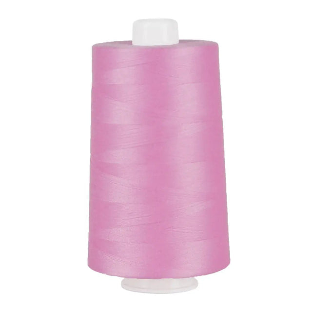 Polyester Thread Plum Blossom Omni 40-Wt Cone