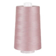 Polyester Thread Light Mauve Omni 40-Wt