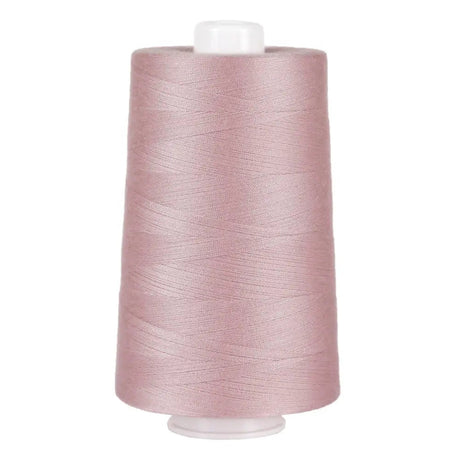 Polyester Thread Light Mauve Omni 40-Wt