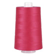 Polyester Thread Petunia Omni 40-Wt 6000 Yards