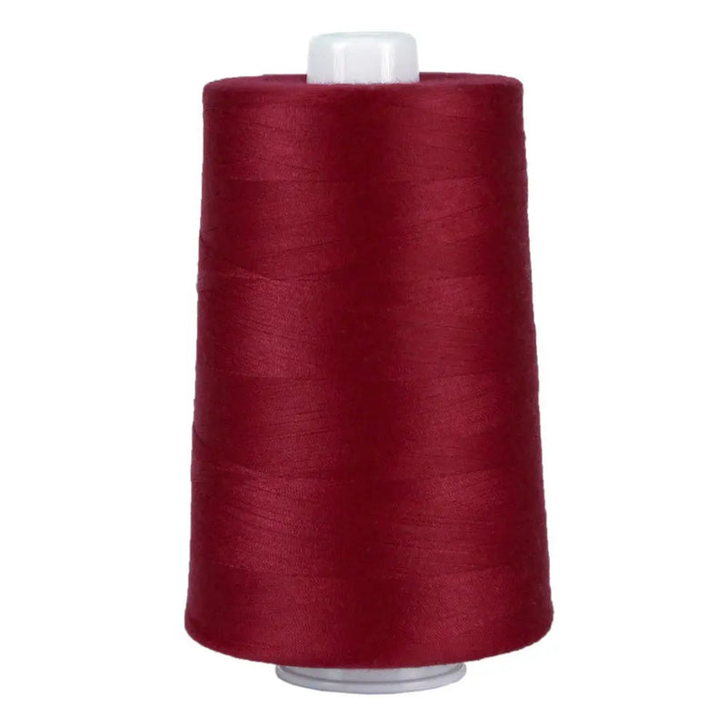 Polyester Thread Rosella Omni 40-Wt 6000 Yards