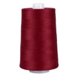 Polyester Thread Rosella Omni 40-Wt 6000 Yards