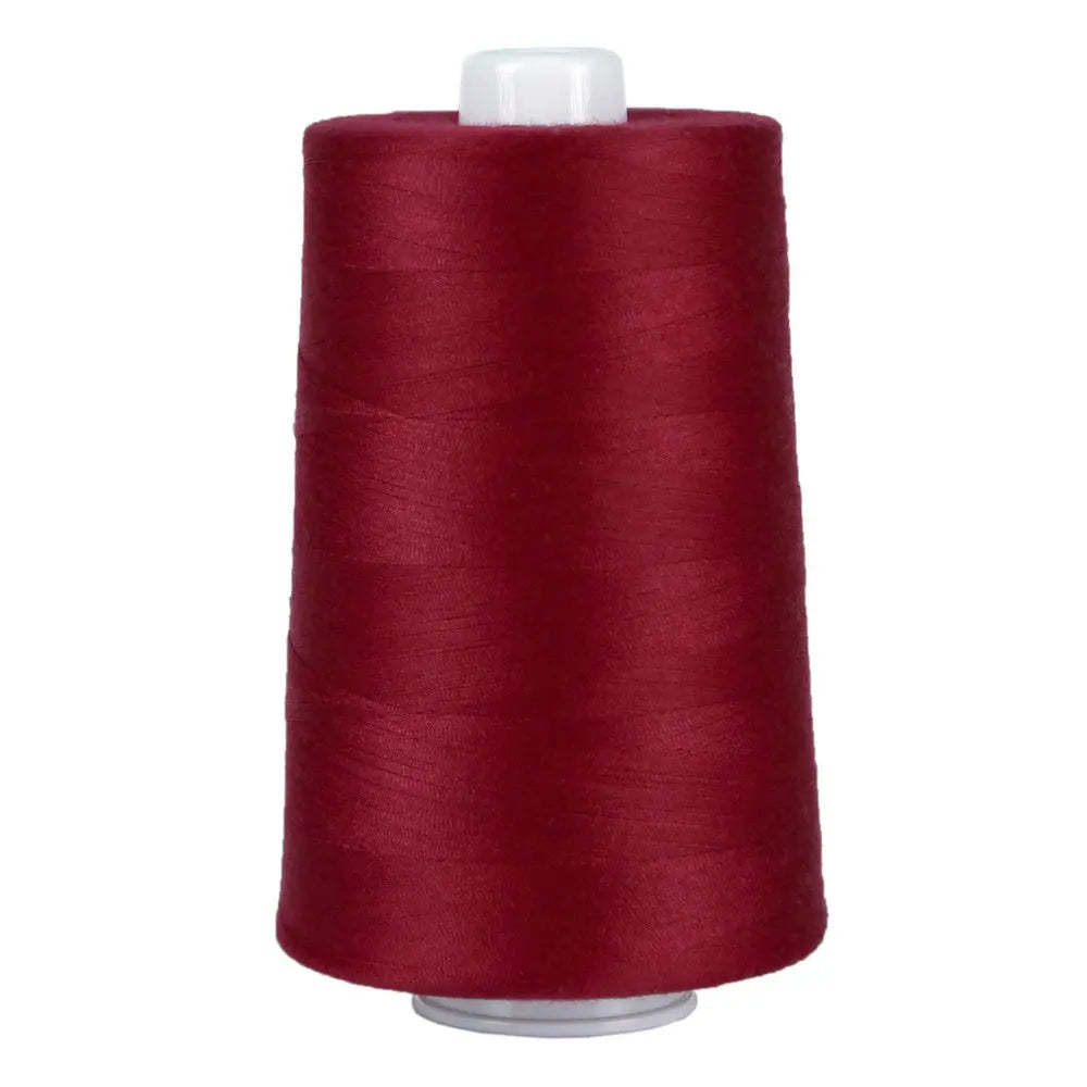 Polyester Thread Rosella Omni 40-Wt 6000 Yards