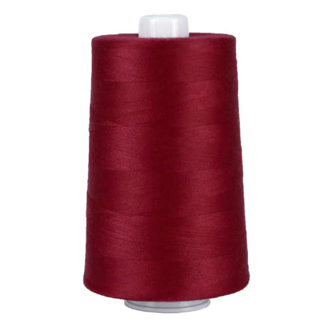 Polyester Thread Rosella Omni 40-Wt 6000 Yards