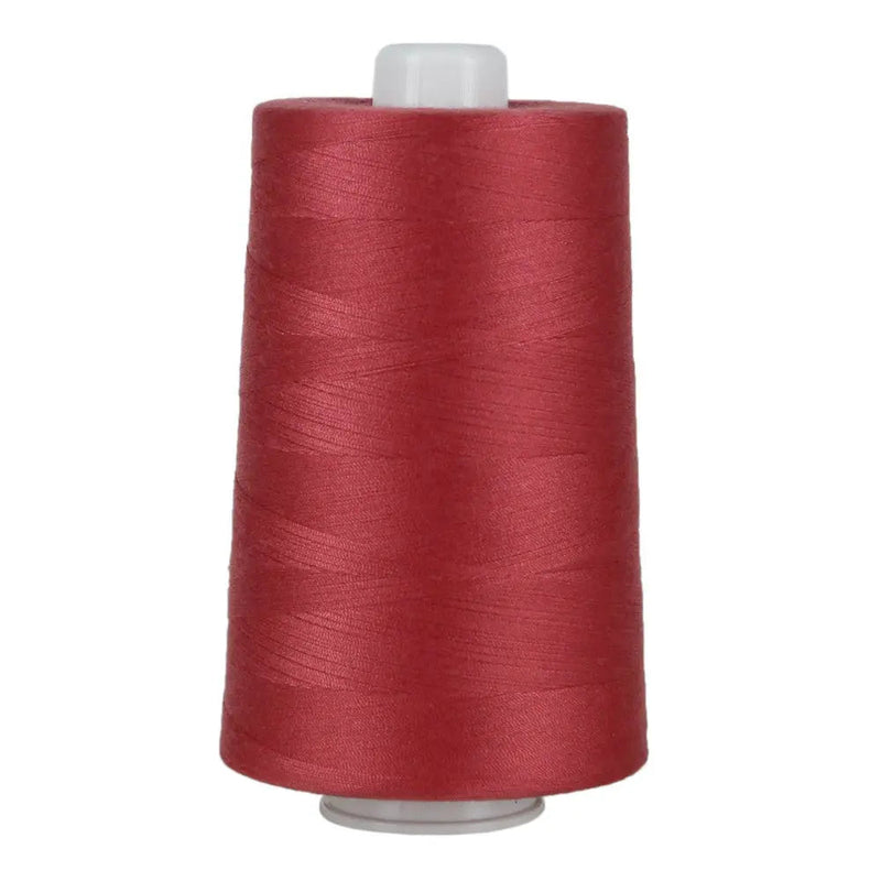 Polyester Thread Climbing Rose Omni 40-Wt 6000 Yards