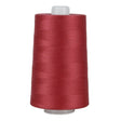 Polyester Thread Climbing Rose Omni 40-Wt 6000 Yards