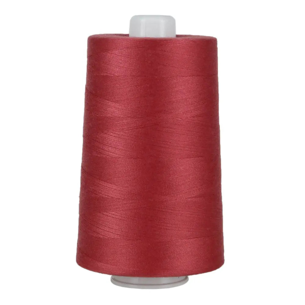 Polyester Thread Climbing Rose Omni 40-Wt 6000 Yards