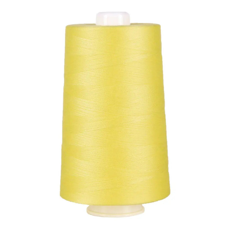 Polyester Thread Lighthouse Omni 40-Wt 6000 Yards