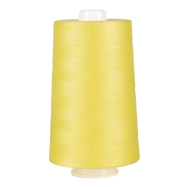Polyester Thread Lighthouse Omni 40-Wt 6000 Yards