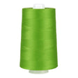 Polyester Thread Spring Green Omni 40-Wt