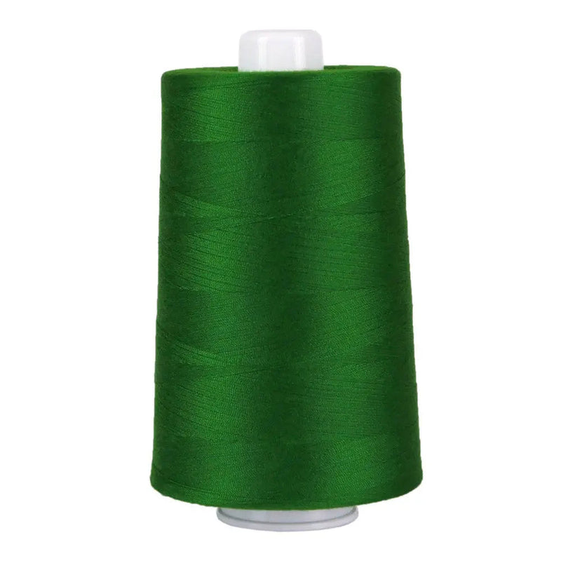 Polyester Thread GreenSleeves Omni 40-Wt