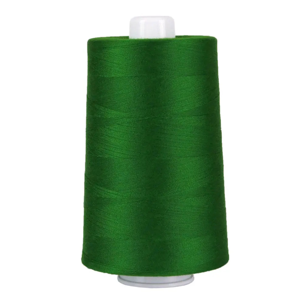 Polyester Thread GreenSleeves Omni 40-Wt