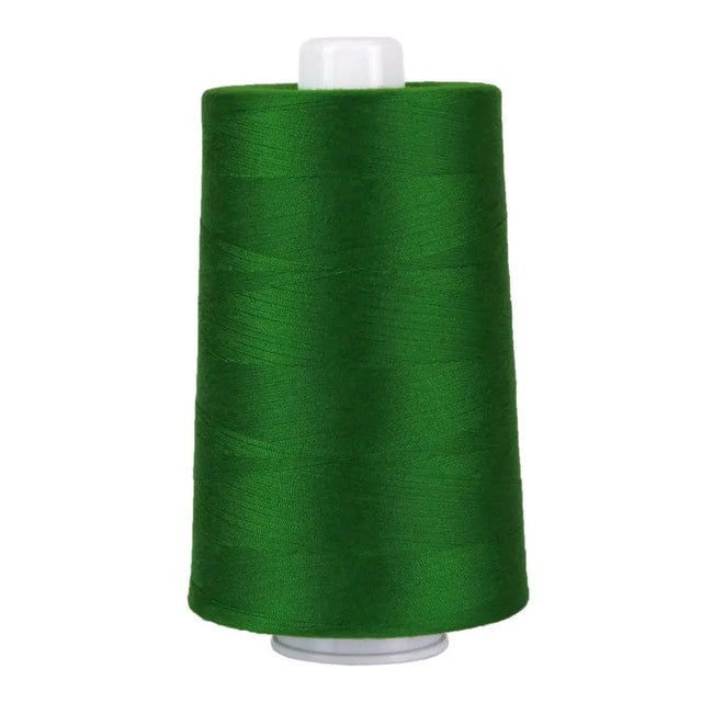Polyester Thread GreenSleeves Omni 40-Wt