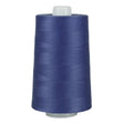 Polyester Thread Bright Periwinkle Omni