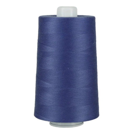 Polyester Thread Bright Periwinkle Omni