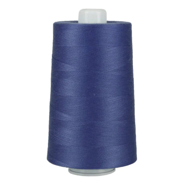 Polyester Thread Bright Periwinkle Omni