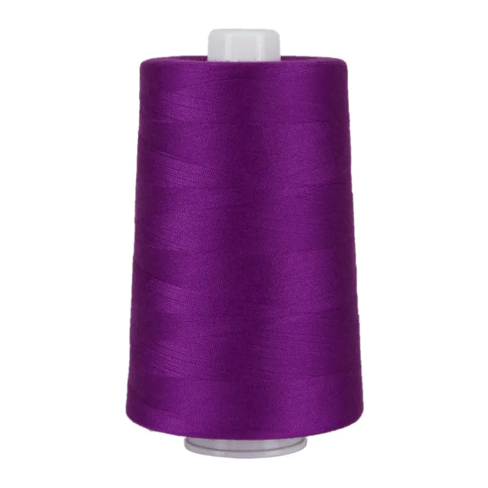 Polyester Thread Verbena Omni 40-Wt