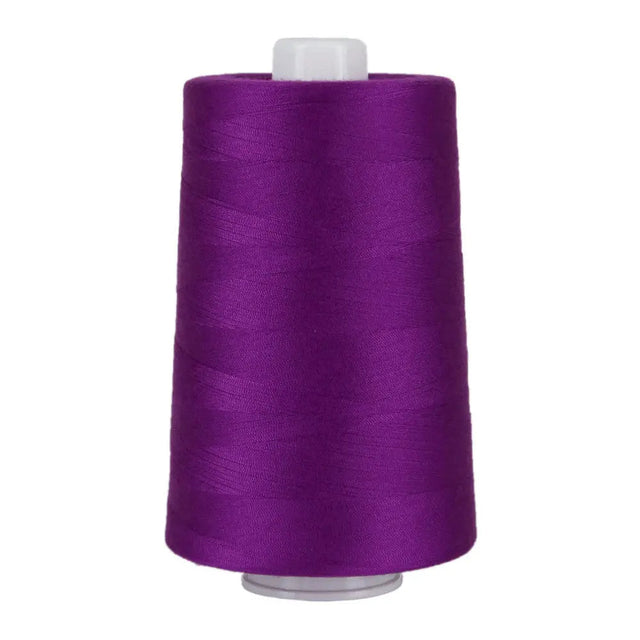 Polyester Thread Verbena Omni 40-Wt