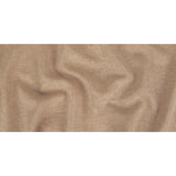 Lightweight Linen Chambray - Heathered Warm Sand - Minerva Collection