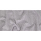 Lightweight Linen Chambray - Heathered Lilac Gray - Minerva Collection