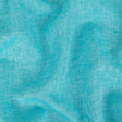 Lightweight Linen Chambray - Heathered Barbados Beach - Minerva Collection