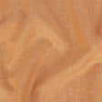 Lightweight Linen Chambray - Heathered Muskmelon - Minerva Collection