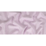 Lightweight Linen Chambray - Heathered Winsome Orchid - Minerva Collection