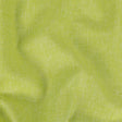 Lightweight Linen Chambray - Heathered Lime Green - Minerva Collection