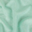Lightweight Linen Chambray - Heathered Mint - Minerva Collection