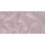 Lightweight Linen Chambray - Heathered Pink Marshmallow - Minerva Collection