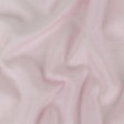 Lightweight Linen Chambray - Heathered Pink Marshmallow - Minerva Collection