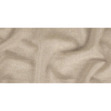 Lightweight Linen Chambray - Heathered Beige - Minerva Collection