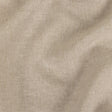 Lightweight Linen Chambray - Heathered Beige - Minerva Collection