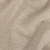 Lightweight Linen Chambray - Heathered Beige - Minerva Collection