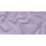 Lightweight Linen Chambray - Heathered Lilac Breeze - Minerva Collection
