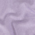 Lightweight Linen Chambray - Heathered Lilac Breeze - Minerva Collection