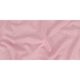 Lightweight Linen Chambray - Heathered Nosegay - Minerva Collection