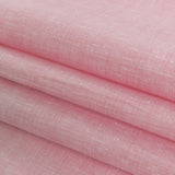 Lightweight Linen Chambray - Heathered Nosegay - Minerva Collection