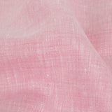 Lightweight Linen Chambray - Heathered Nosegay - Minerva Collection