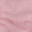 Lightweight Linen Chambray - Heathered Nosegay - Minerva Collection